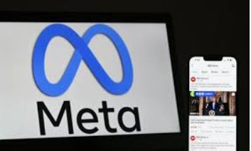 Meta blocks Indian news accounts critical of Modi govt amid growing censorship