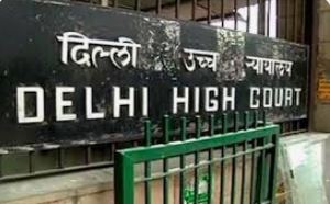 Delhi HC slams Hindutva NGO for repeated petitions targeting Muslim religious sites