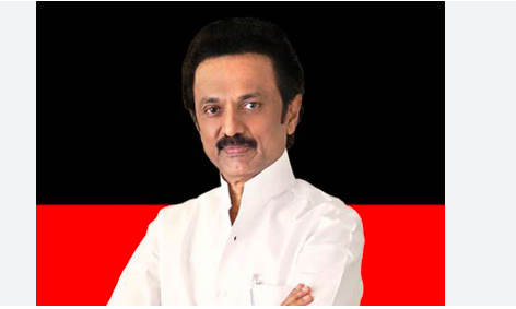 Stalin vows to defend Tamil identity, slams Modi govt’s education policies