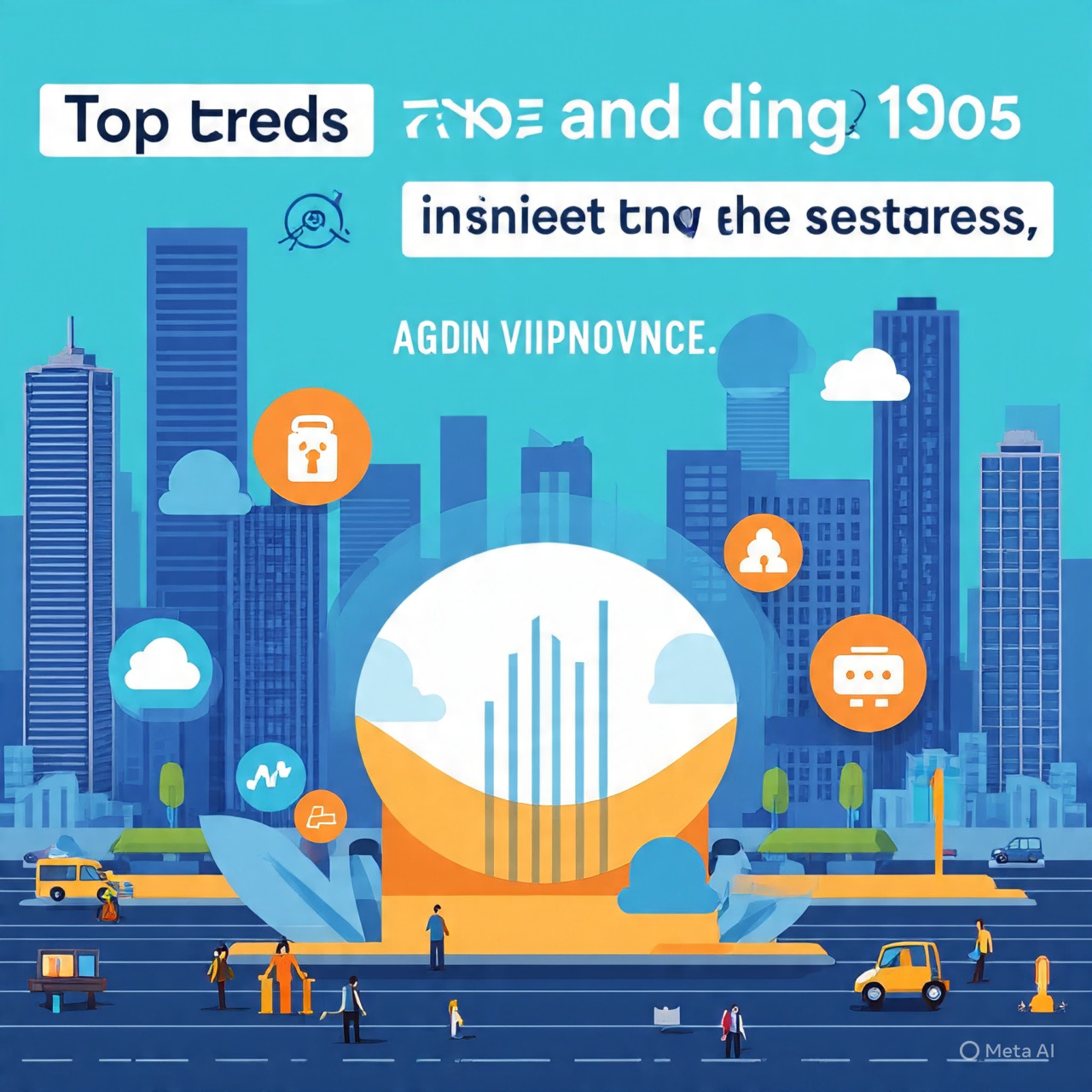 ENTREPRENEUR'S EDGE**: Strategies for Staying Ahead in a Competitive Landscape