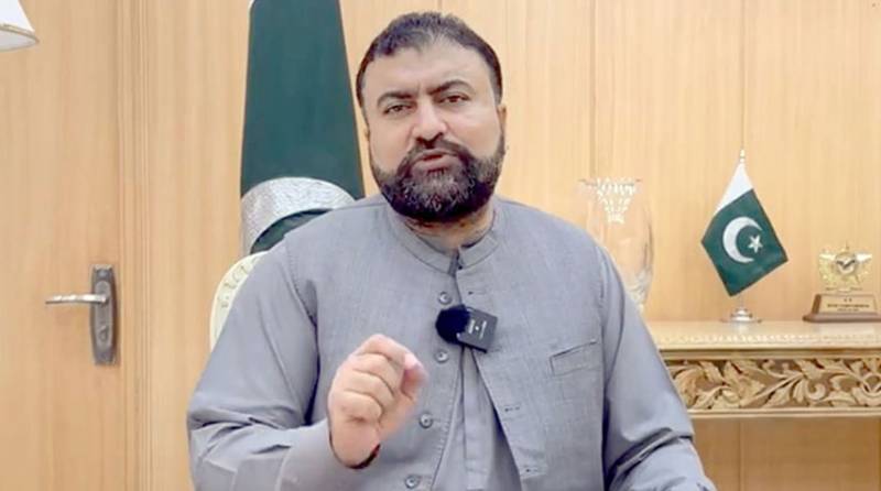 Balochistan CM says government jobs will be given on merit