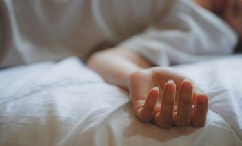 BSF Sub-Inspector commits suicide in IIOJK’s Rajouri