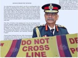 Case registered a year after Indian Army kills truck driver in Baramulla