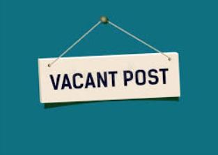 Nearly 6,000 medical, paramedical posts vacant in IIOJK