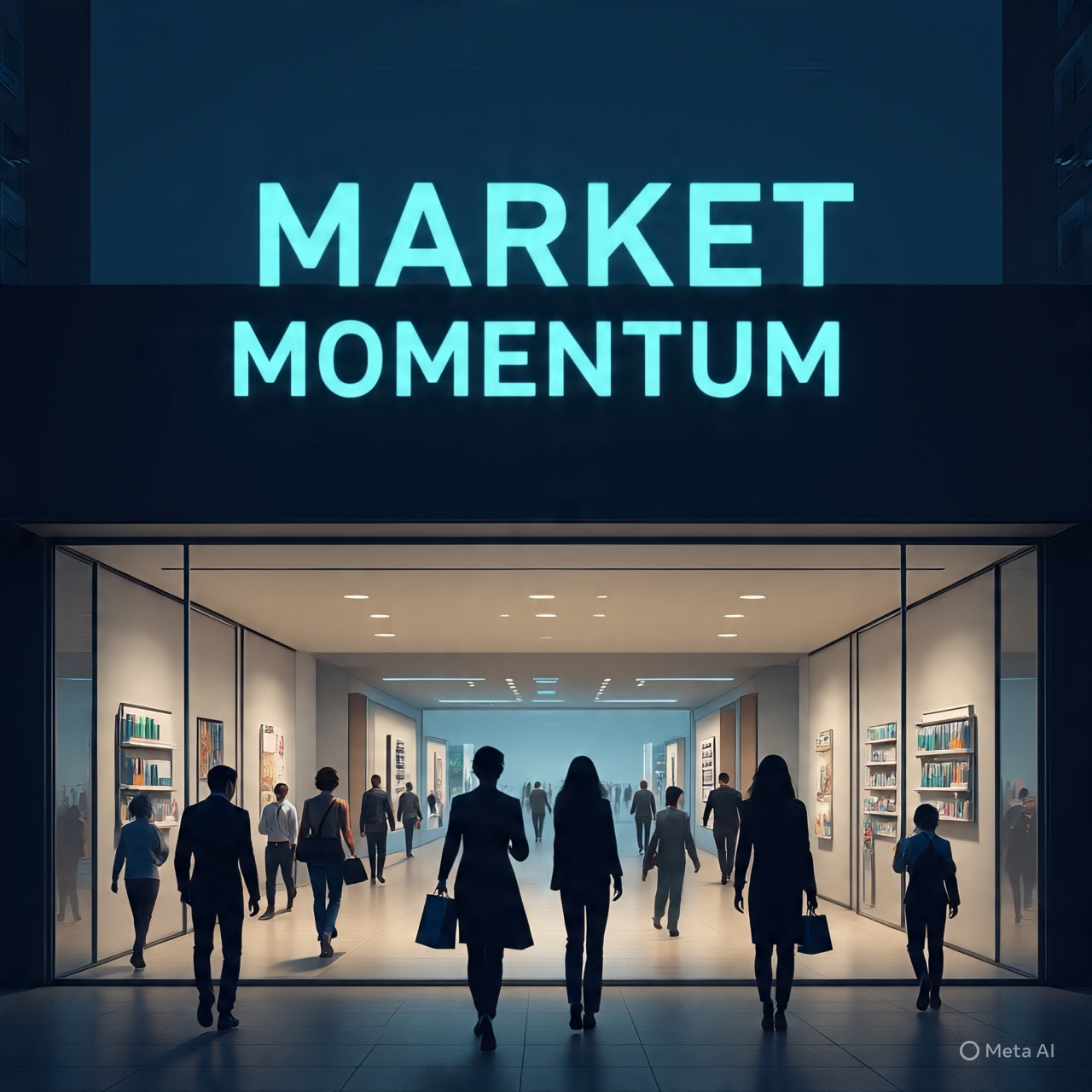 BUSINESS BOOSTERS**: Essential Tips for Growing Your Company in a Digital Age