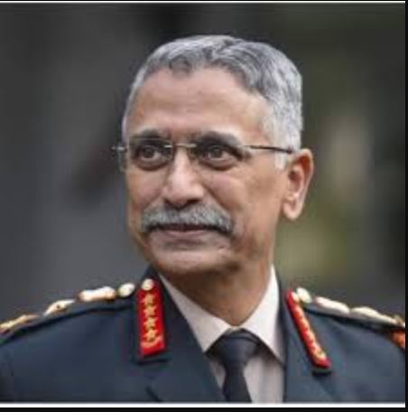 India’s former army chief exposes Modi govt’s gap between rhetoric and reality