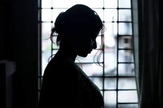 Foreign tourist faces harassment in Mumbai, sparks concerns over women’s safety in India