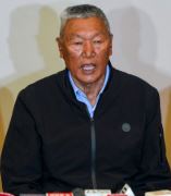 Leh Apex Body slams Modi govt’s apathy towards Ladakh demands