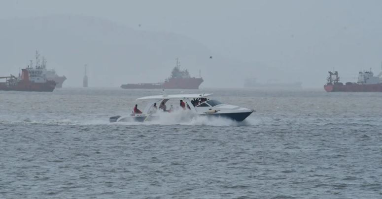 India acts ‘more loyal than the king’, seizes US-sanctioned Iranian tankers