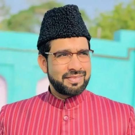 Muslims, rights groups slam Sadhvi Prachi’s hate speech in Saharanpur