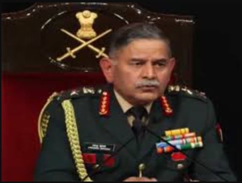 India slammed for fabricated narratives, warned against imposing ‘new normal’ along LoC