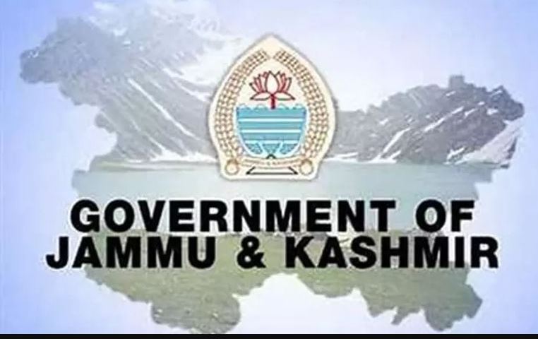 Hundreds of IIOJK govt employees awaiting Rs 5,106 Crore in pending retirement benefits