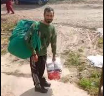 Intolerance at peak as another Kashmiri shawl seller assaulted in Himachal Pradesh