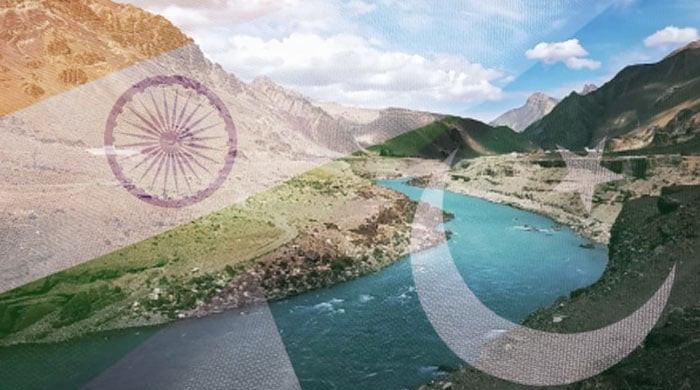 Victory for Pakistan in IWT case as arbitration court orders India to share key hydropower records