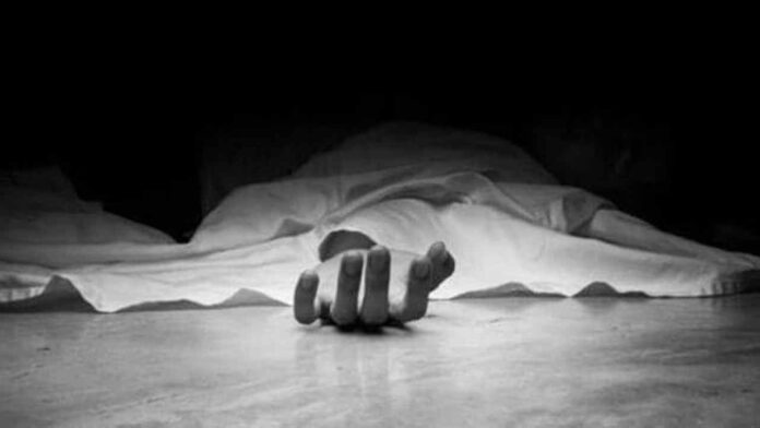 Police head constable found dead in Reasi