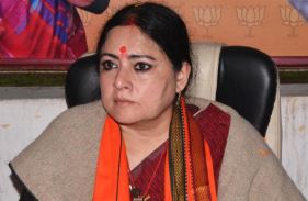 Protests erupt in West Bengal Assembly over BJP MLA’s “madrasas fuel criminality” remark