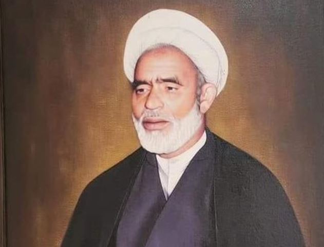 Hamdani’s memory continues to resonate across IIOJK’s religious, academic circles