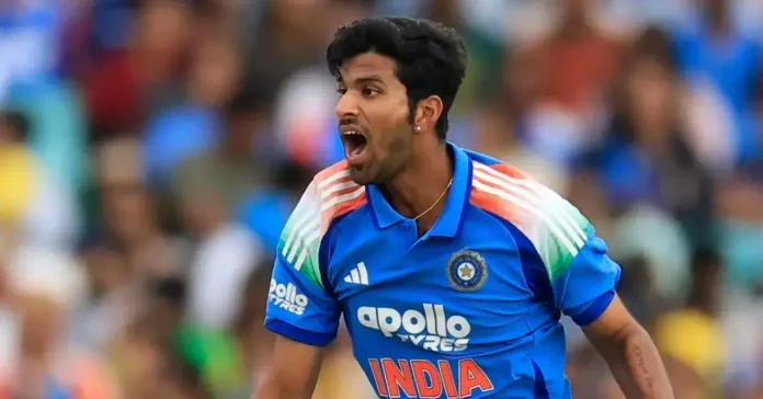 India Face Injury and Fitness Concerns Ahead of T20 World Cup