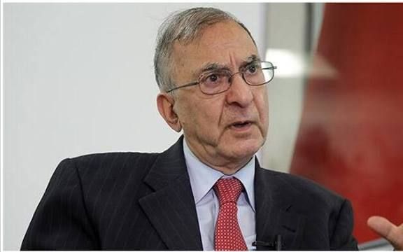 Fai mourns Barrister Sultan’s death highlighting his ‘unwavering’ commitment to Kashmir cause