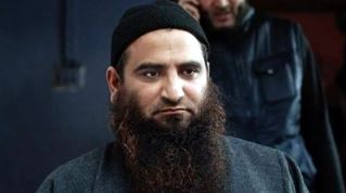 Sustained peace, stability in region not possible without Kashmir solution: Mussarat Alam