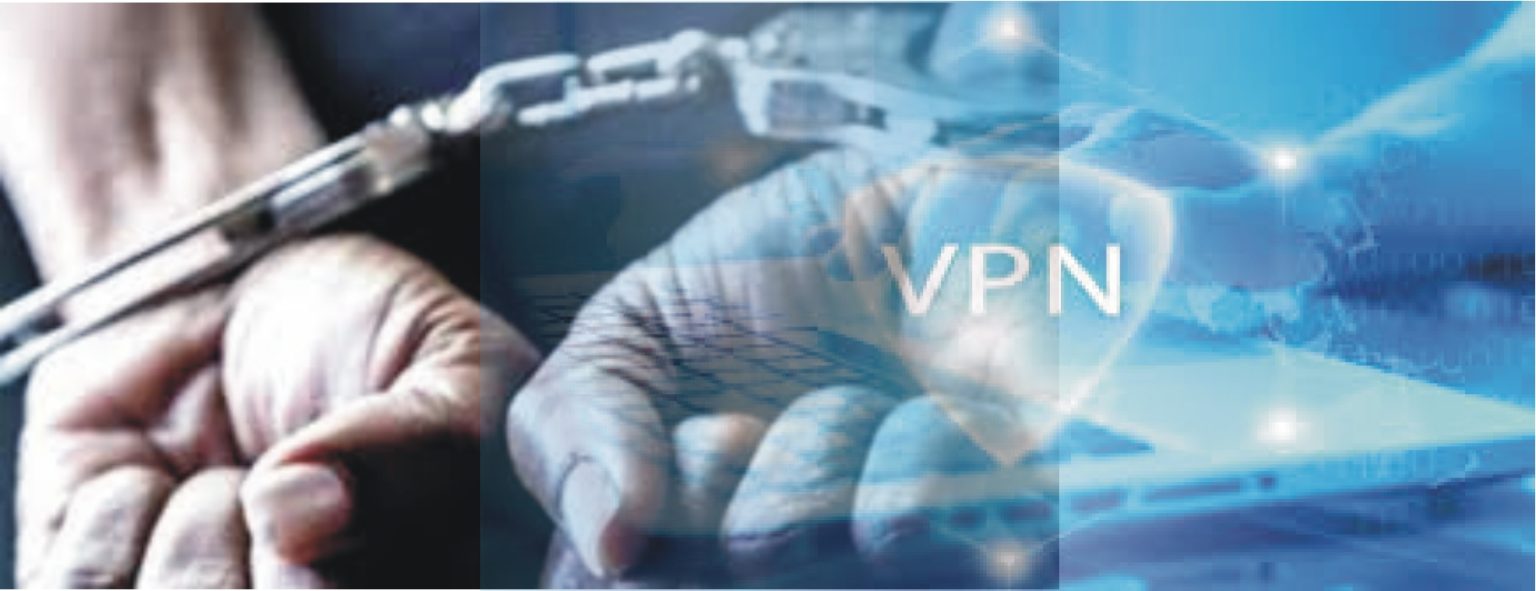 150 Kashmiris booked for VPN use as authorities escalate digital repression in IIOJK