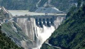 India clears Ujh Canal project in Kathua to block water flow to Pakistan