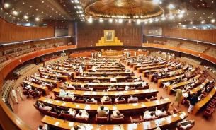 Senate of Pakistan unanimously condemns aggression from Afghanistan
