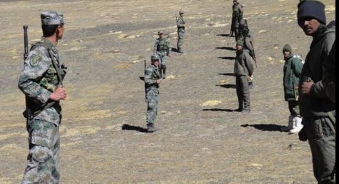 India caught off guard in 2020 China standoff, exposes Delhi’s strategic weaknesses