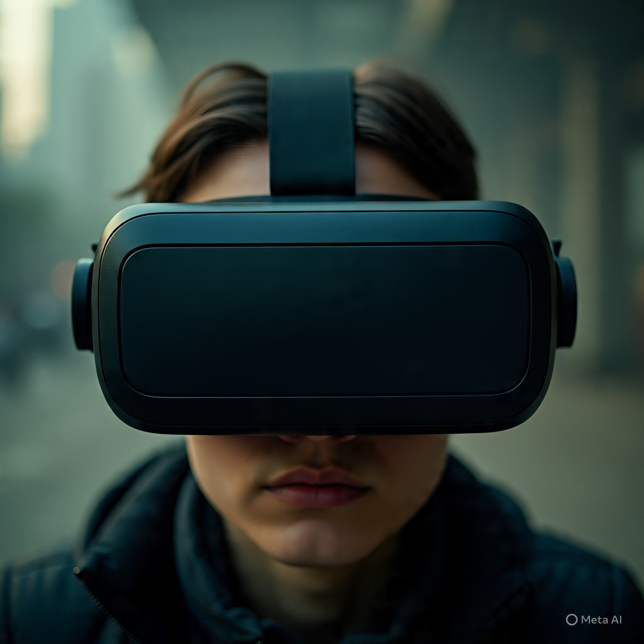 FUTURE FORWARD**: How Emerging Tech is Reshaping Our Lives Write a long article on it with picture