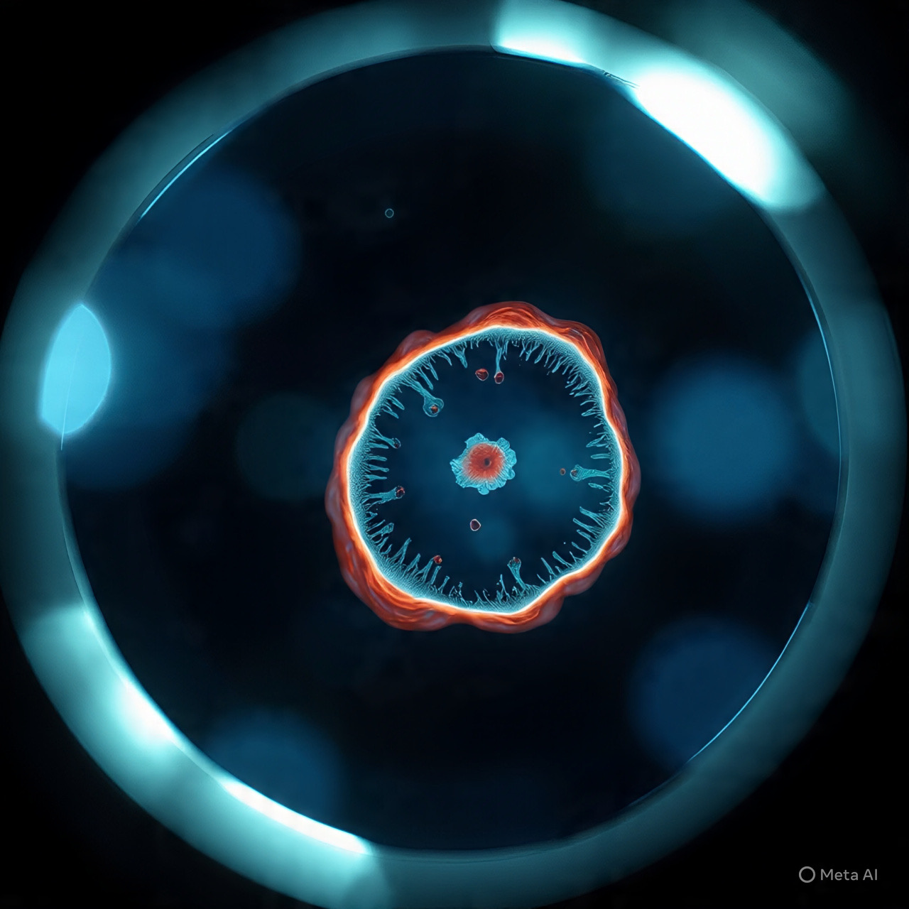 SCIENCE UNLEASHED**: Exploring the Wonders of Our World