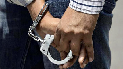 Kashmiri youth arrested in Arunachal Pradesh amid espionage allegations